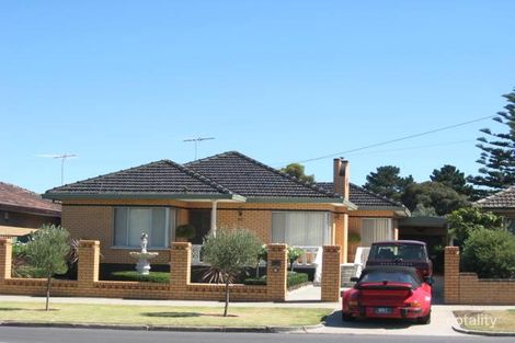 52 Mcintosh Rd, Altona North, VIC 3025