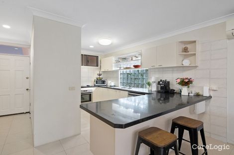 Property photo of 11/109 Gray Road West End QLD 4101