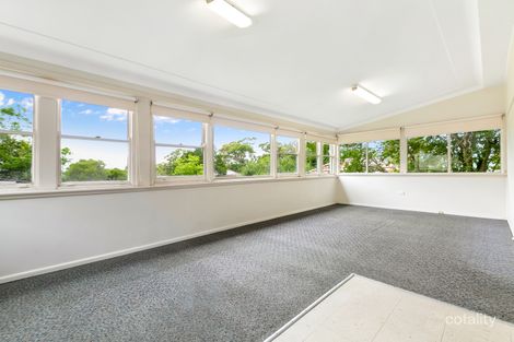 128 Gymea Bay Rd, Gymea, NSW 2227