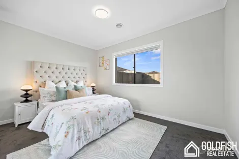 Property photo of 191 Shortridge Drive Lucas VIC 3350