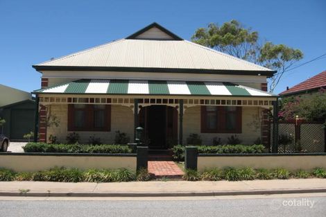 26 Cavendish St, Semaphore, SA 5019