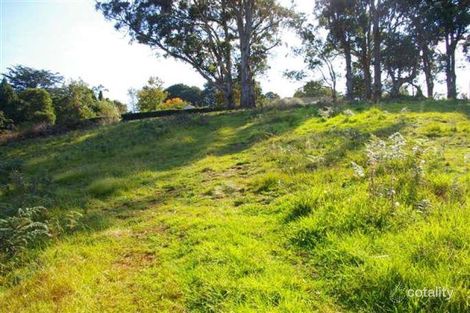 Property photo of 34 Brigadoon Drive Bundanoon NSW 2578