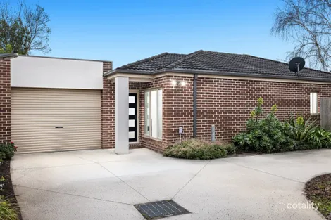 6/136 Disney St, Crib Point, VIC 3919