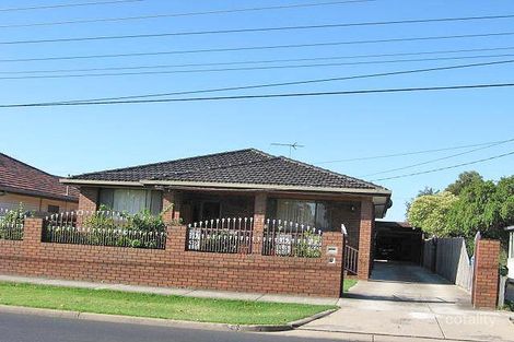 251 Glengala Rd, Sunshine West, VIC 3020