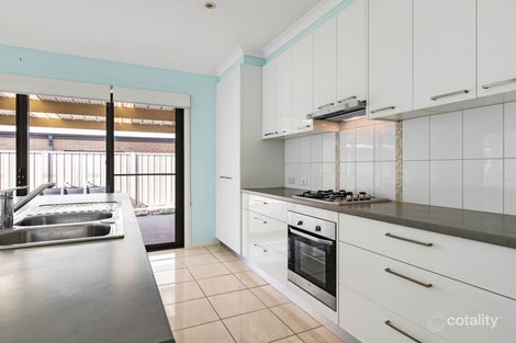 Property photo of 1/999 Fifteenth Street Mildura VIC 3500