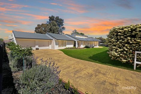 2a Brenner St, Forbes, NSW 2871