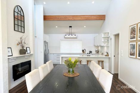 Property photo of 2A Brenner Street Forbes NSW 2871