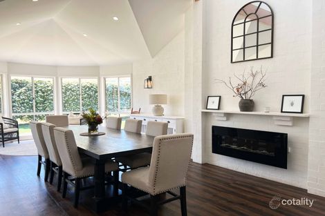 Property photo of 2A Brenner Street Forbes NSW 2871