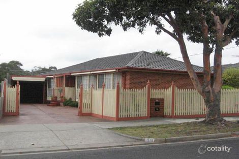 69 Lucerne Cres, Frankston, VIC 3199