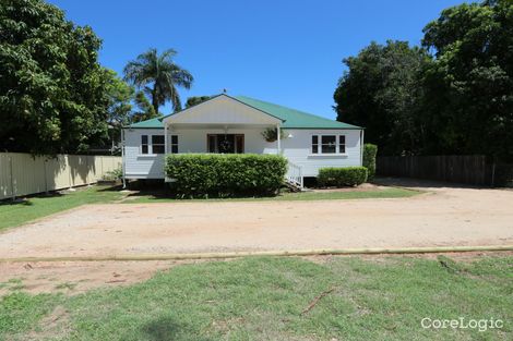 Property photo of 4 Little Street Emerald QLD 4720