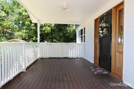 Property photo of 4 Little Street Emerald QLD 4720