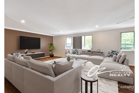 Property photo of 180 Island Point Road St Georges Basin NSW 2540