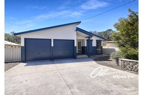 Property photo of 180 Island Point Road St Georges Basin NSW 2540
