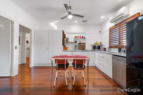 Property photo of 20 Regent Street Caloundra QLD 4551