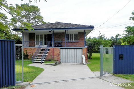 Property photo of 19 Rachael Street Moorooka QLD 4105