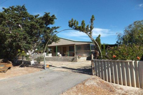 21 Canning Bvd, Hopetoun, WA 6348