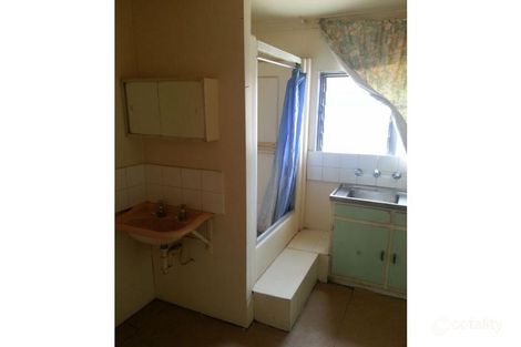 123-125 Church St, Richmond, VIC 3121