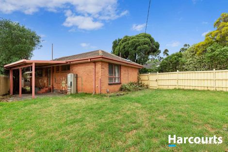 125 Atkinson St, Templestowe, VIC 3106