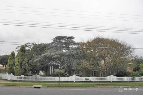 Property photo of 176 Cudmore Terrace Henley Beach SA 5022