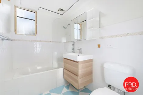 Property photo of 2/6 Warialda Street Kogarah NSW 2217