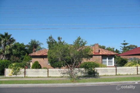 41 Goonaroi St, Villawood, NSW 2163