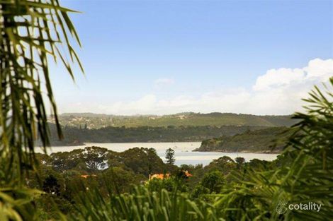 Property photo of 9/78 Birriga Road Bellevue Hill NSW 2023
