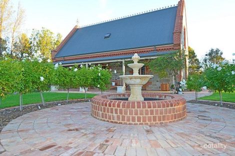 Property photo of 15499 Sturt Highway Wigley Flat SA 5330