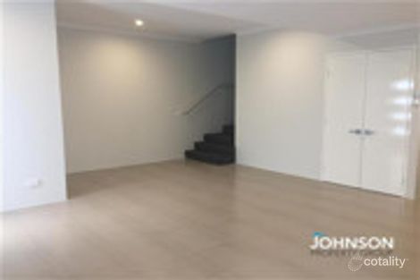 Property photo of 6/8 Gild Street Cloverdale WA 6105