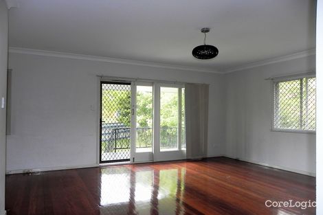 Property photo of 19 Rachael Street Moorooka QLD 4105