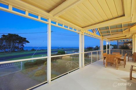 Property photo of 4 The Esplanade Portarlington VIC 3223