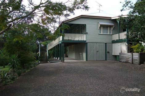 53 Cooloolabin Rd, Yandina, QLD 4561