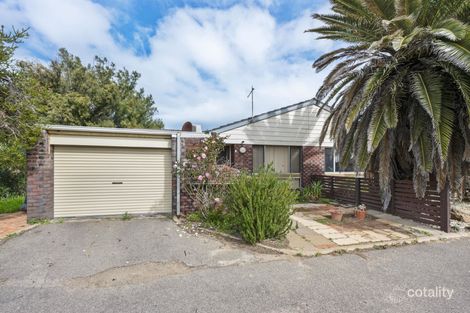 Property photo of 7/7 Hadda Way Mahomets Flats WA 6530