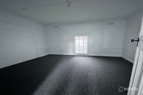 Property photo of 53 Hunter Street Gunnedah NSW 2380