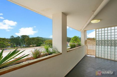 Property photo of 19/1306-1312 Pittwater Road Narrabeen NSW 2101