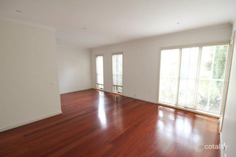Property photo of 39/23 Coate Avenue Alphington VIC 3078