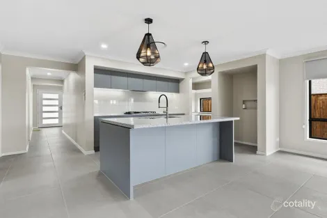 69 Great Keppel Way, Banya, QLD 4551