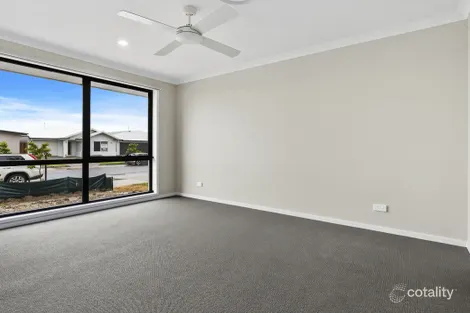 Property photo of 69 Great Keppel Way Banya QLD 4551