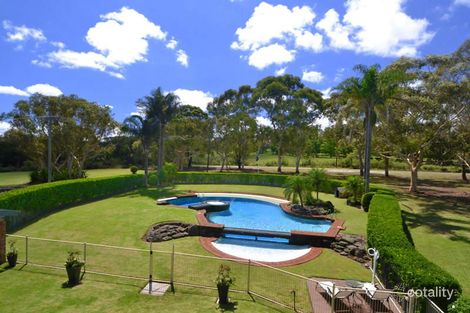 179 Silvesters Rd, Somersby, NSW 2250