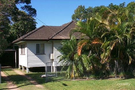 69 Bevington St, Sandgate, QLD 4017