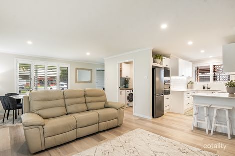 Property photo of 1/44 Norton Street Ballina NSW 2478