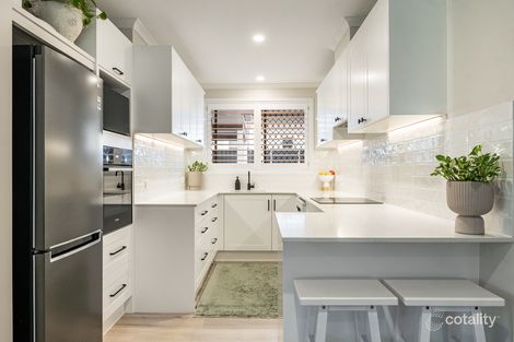 Property photo of 1/44 Norton Street Ballina NSW 2478
