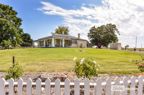 Property photo of 4 Hayes Road Wandilo SA 5291