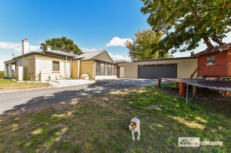 Property photo of 4 Hayes Road Wandilo SA 5291