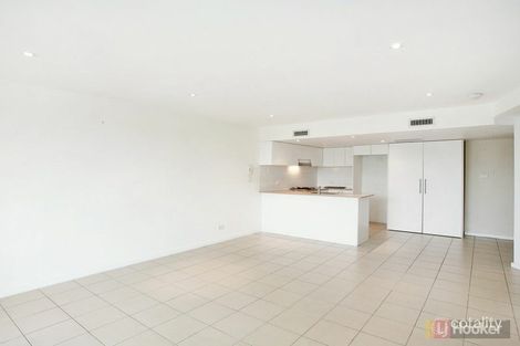 Property photo of 19/1306-1312 Pittwater Road Narrabeen NSW 2101