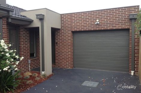 4/18 Darebin Bvd, Reservoir, VIC 3073