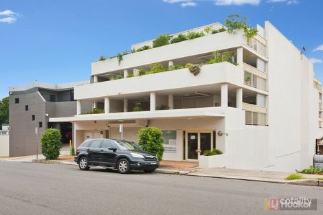 Property photo of 19/1306-1312 Pittwater Road Narrabeen NSW 2101