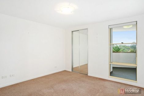 Property photo of 19/1306-1312 Pittwater Road Narrabeen NSW 2101