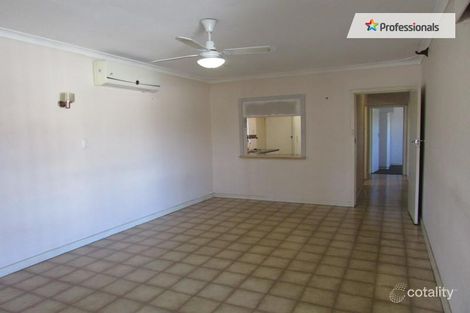 105a Renou St, East Cannington, WA 6107