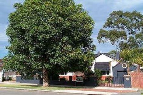 15a Salisbury St, Cottesloe, WA 6011