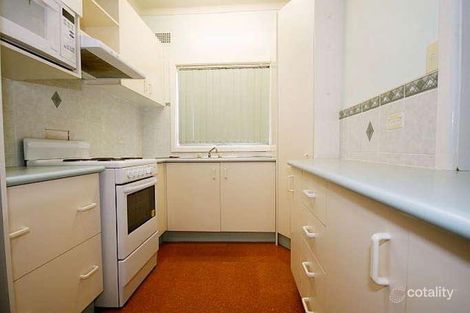 Property photo of 114 Cann Street Bass Hill NSW 2197